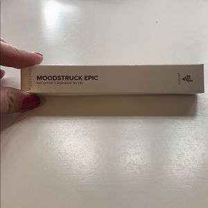Younique Lash Primer